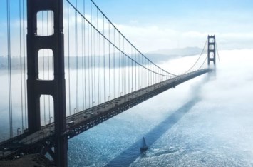 Obituary of Armando Marquez Jr.