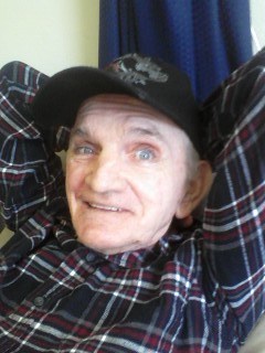 Obituary of Richard H. Kilgo