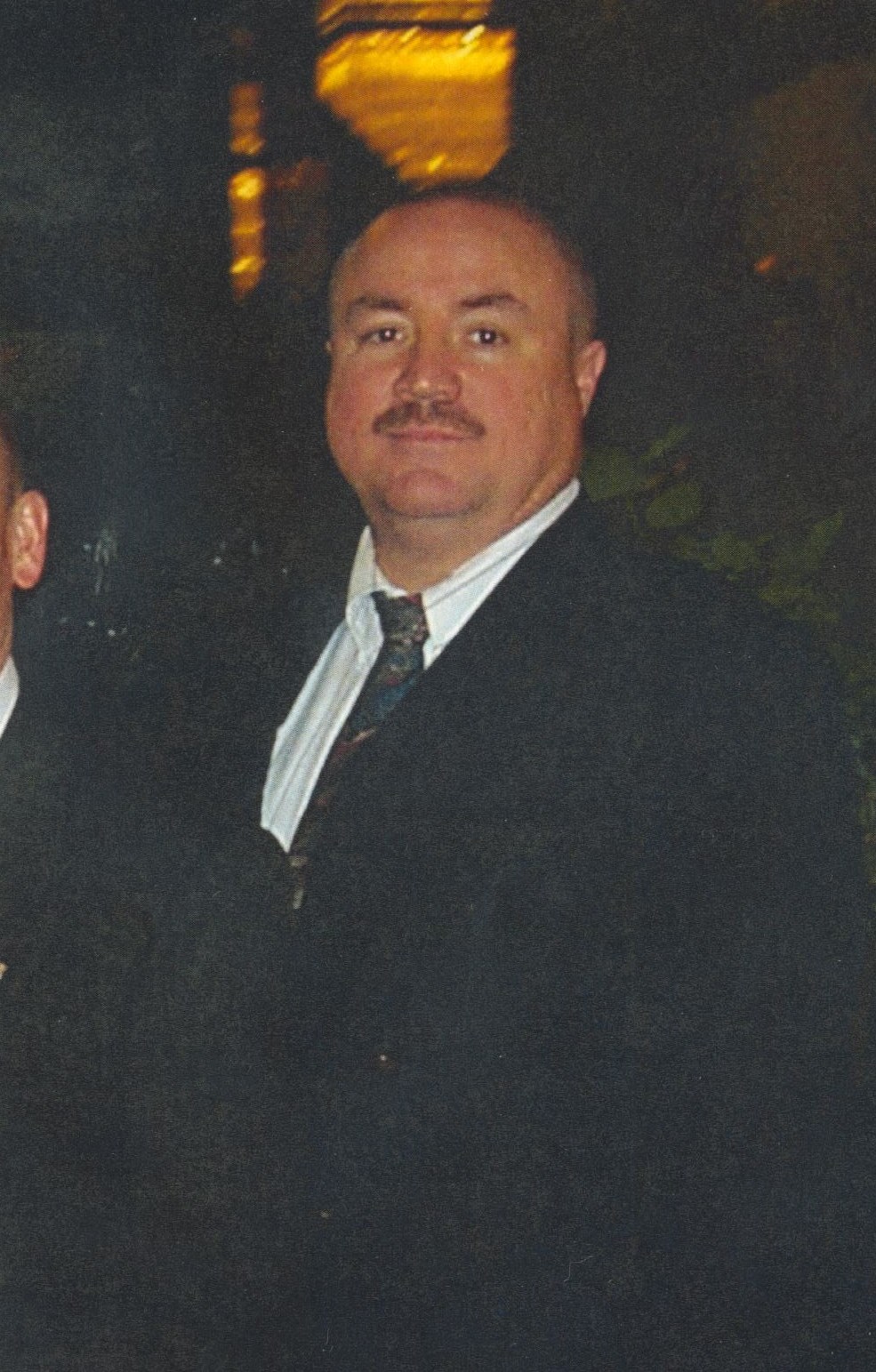 Daniel Cotter Obituary CrotonOnHudson, NY