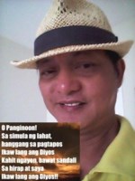 Alden Cabardo