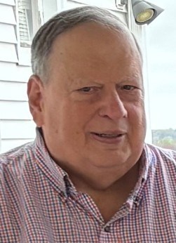 Obituary of Walter Michael Styslo
