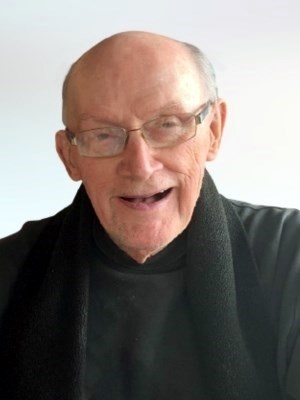 Obituary of Gaston Poiré