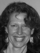 Obituary of Diane L Geist