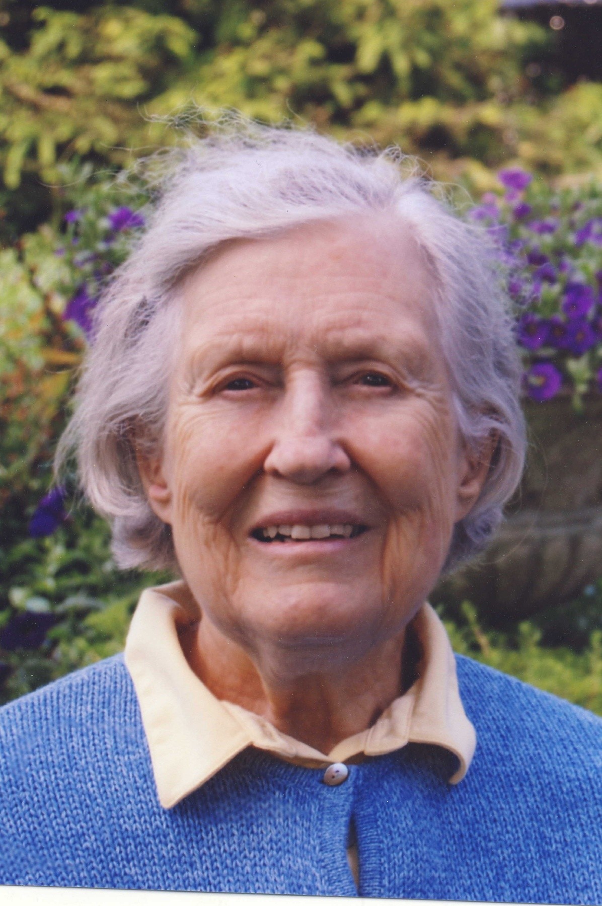 Catherine Currie Obituary Concord, NH
