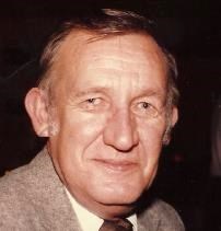 Avis de décès de Bobby Monroe Lebby