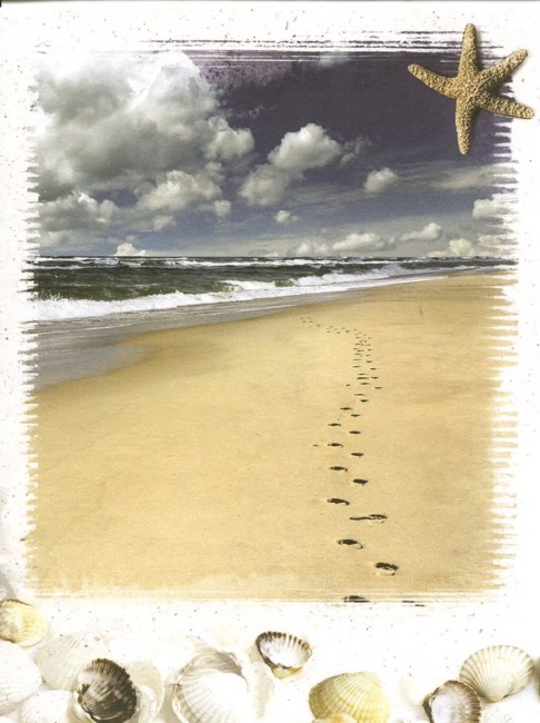 Obituary of Brenda Lee Estes