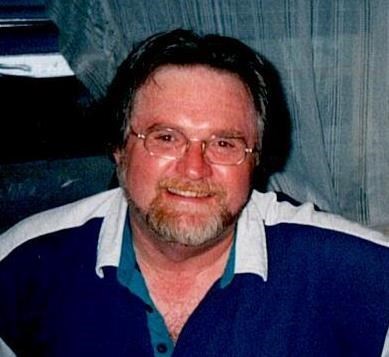 Obituary of Glenn J. Pogatchnik