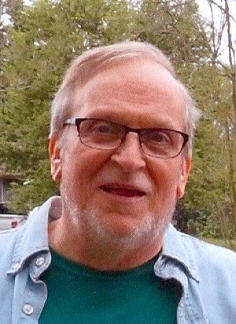 Obituary of Bobby R Core