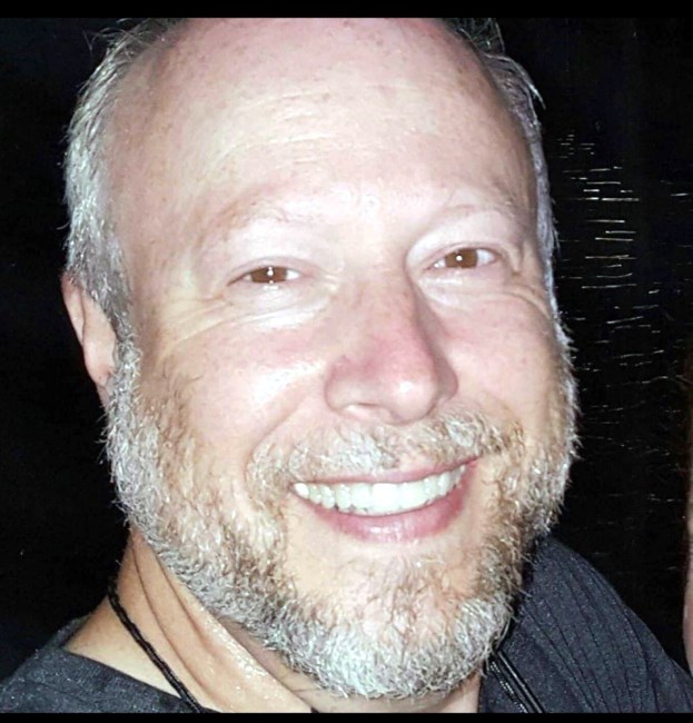 Obituario de Phillip Craig Conley