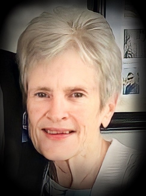 Obituary of Nancy Eileen (Canham) Bailey