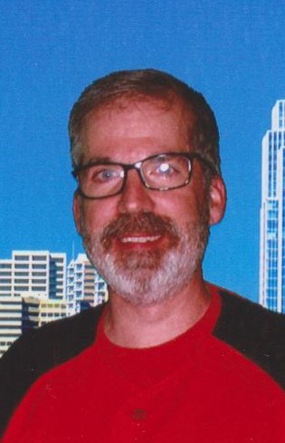 Obituary of David L Mills