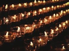 Obituary of James Earl Tadevic