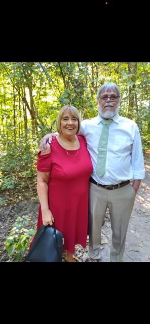 Obituary of Gregory Lee Schneider