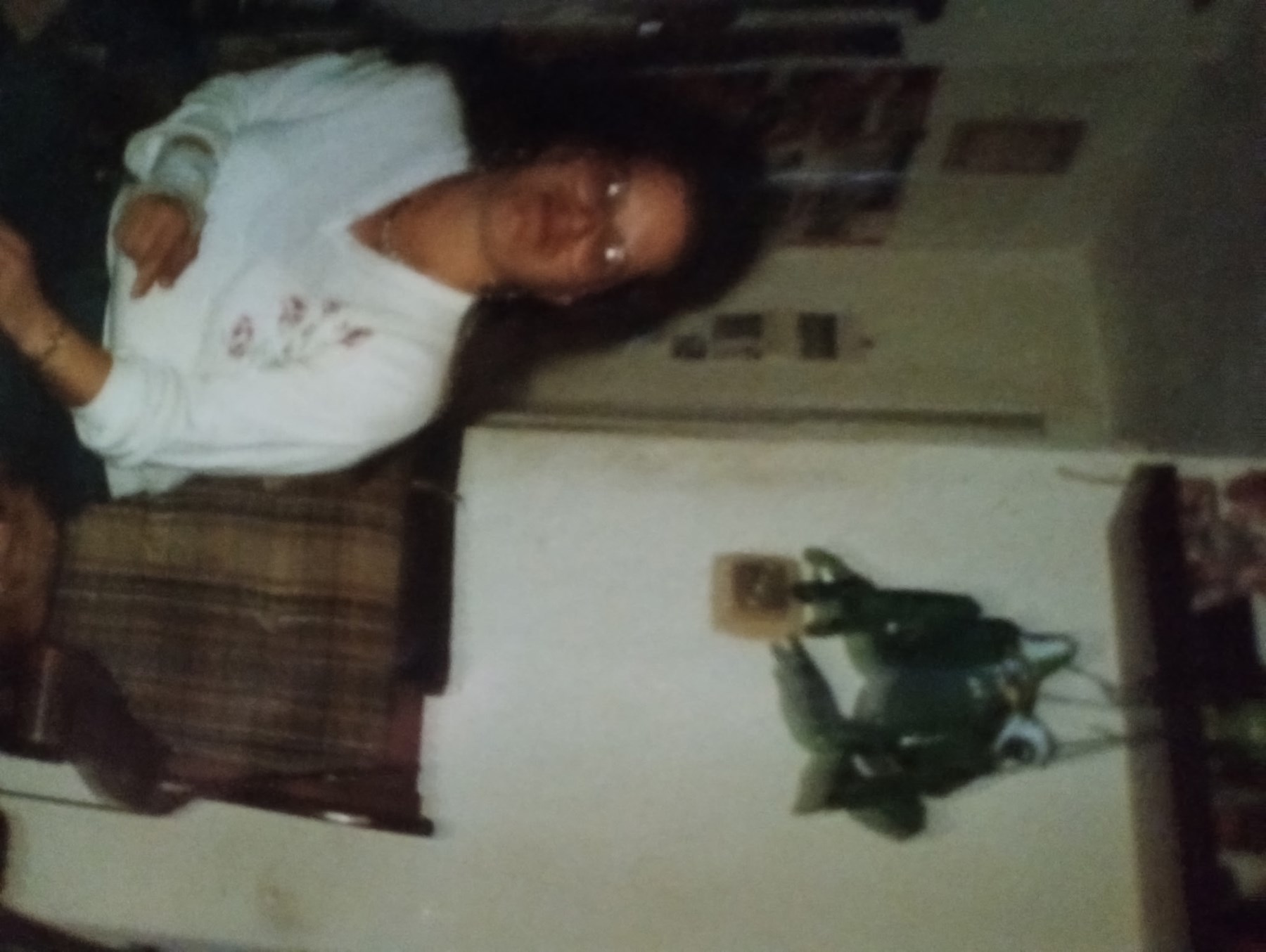 Obituary of Pamela "Pam" M. Lovell