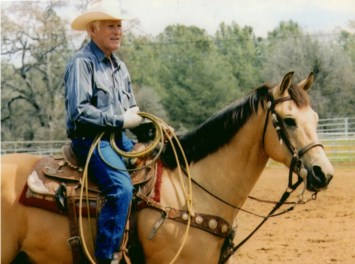 Obituary of Byron Gist