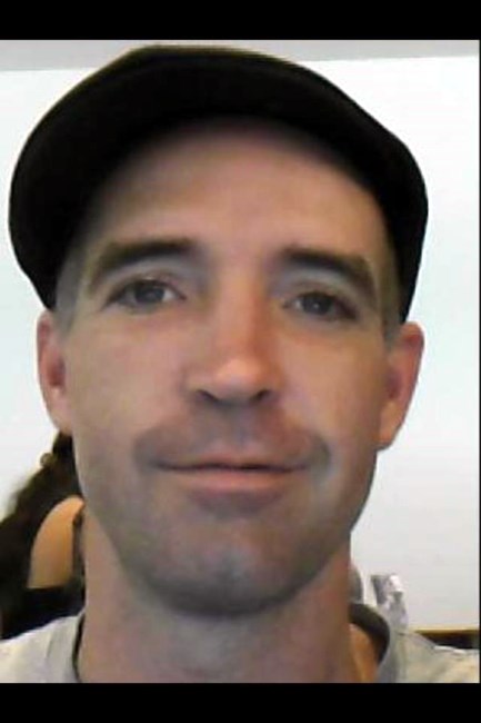 Obituary of Michael H Schenk