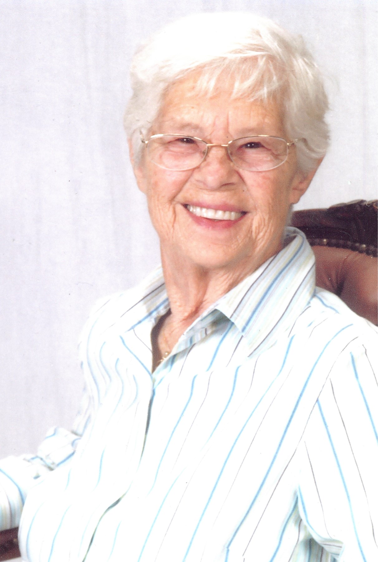 Gleaner Obituaries Henderson, Ky: A Community'S Grief - 76695br