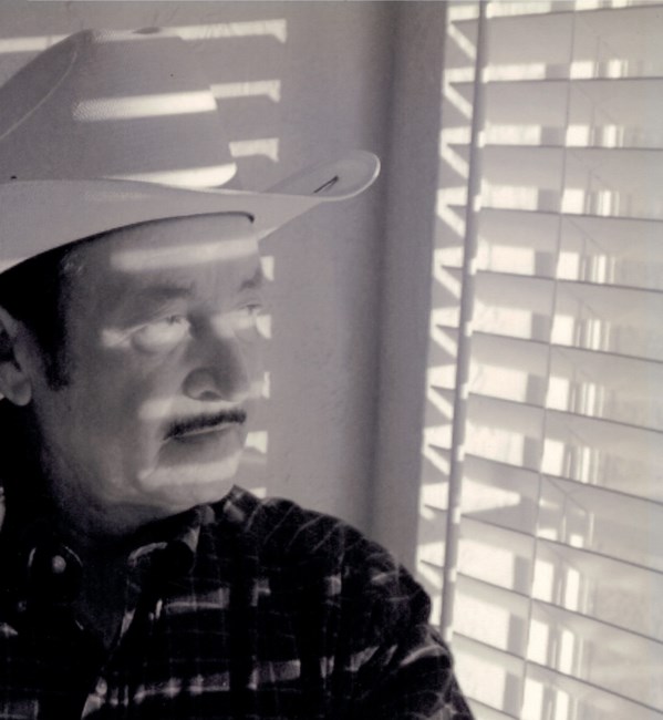 Obituary of Raul F. Lopez