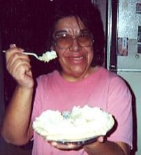 Obituary of Margarita O. Sanchez