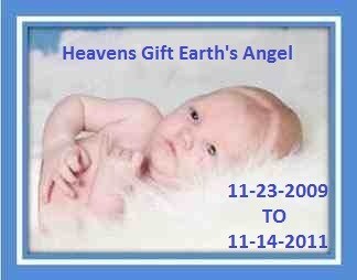 Obituary of Darryl Lee Potts Jr.