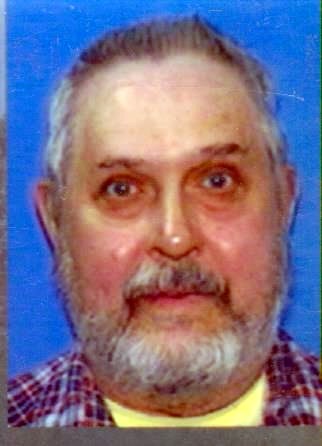 Obituary of Russell R. Duquette