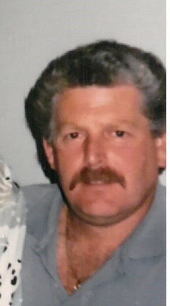 Obituary of Donald "Wayne" Jackson