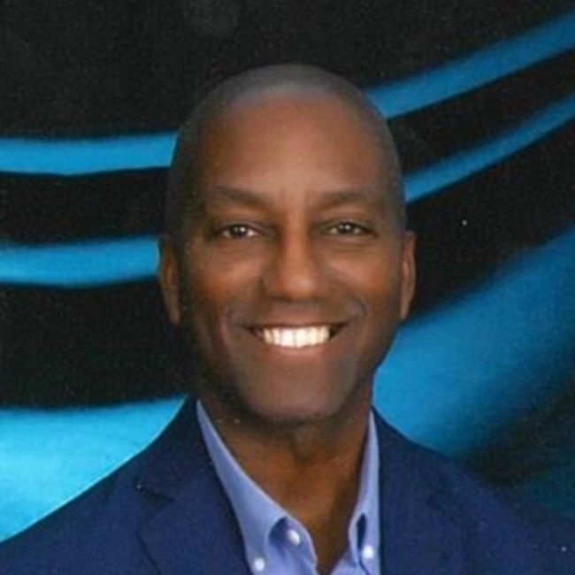 Obituary of Frank Edward  Jones