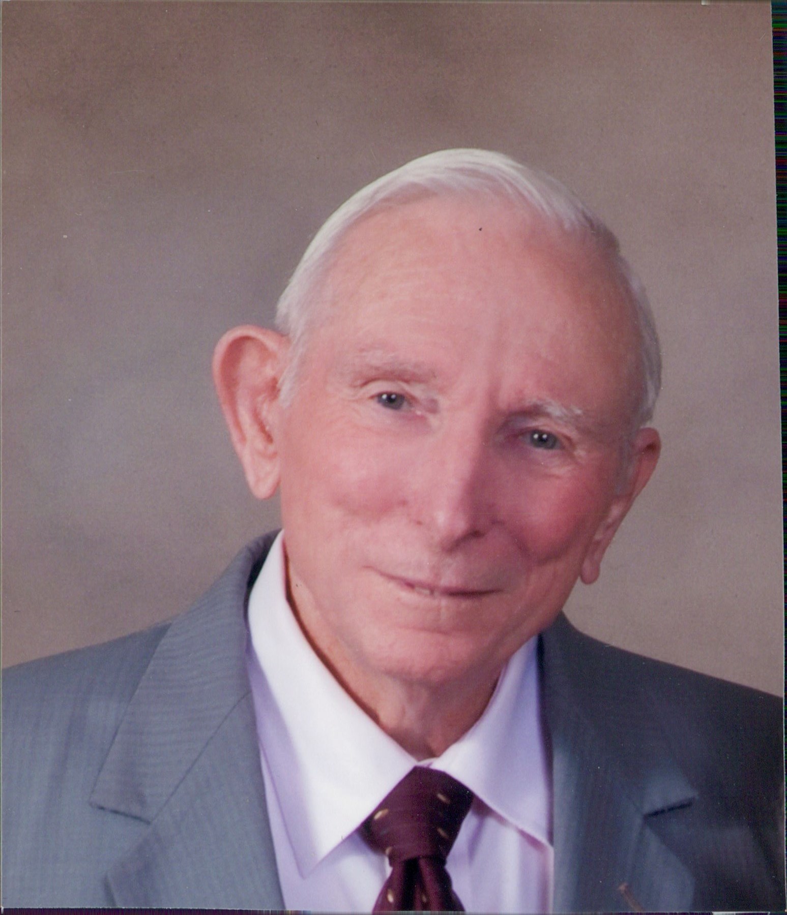 Randall Roberts Obituaries