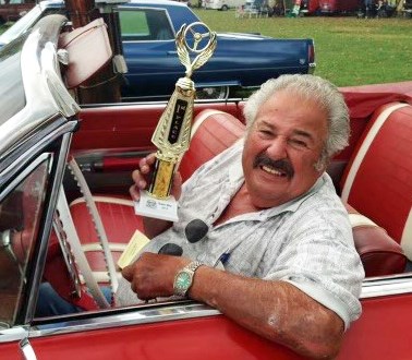 Philip Lipton Obituary - Cleveland Heights, OH