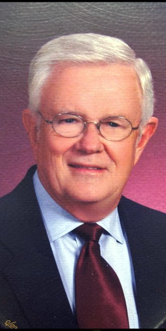 Obituary of Gary Lee Dixon