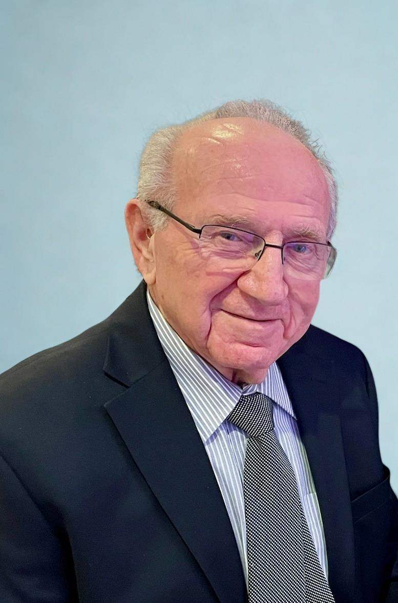 Obituary of Sabah Yacoub Kasto