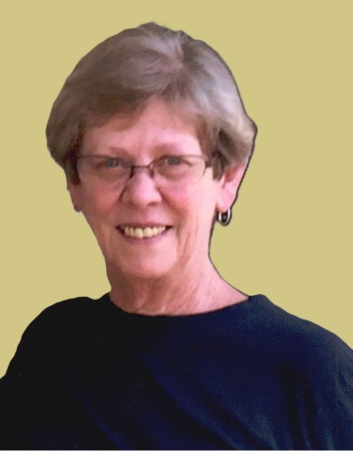 Obituary of Lavenna "Vennie" Harrison Constant