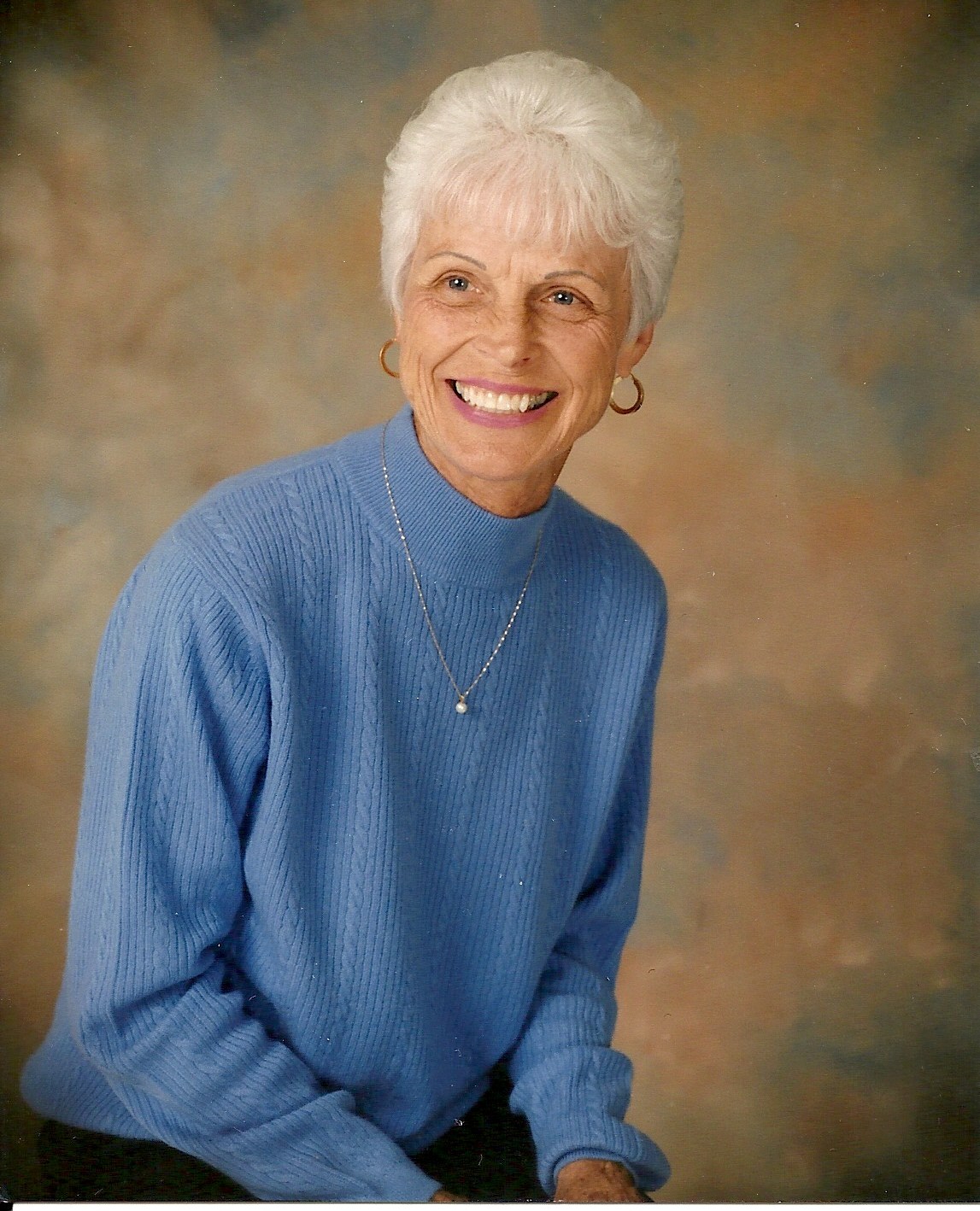 Obituary of Marilyn J. McFadden