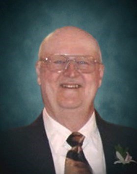 Obituary of Daniel Wayne Barton, Sr.