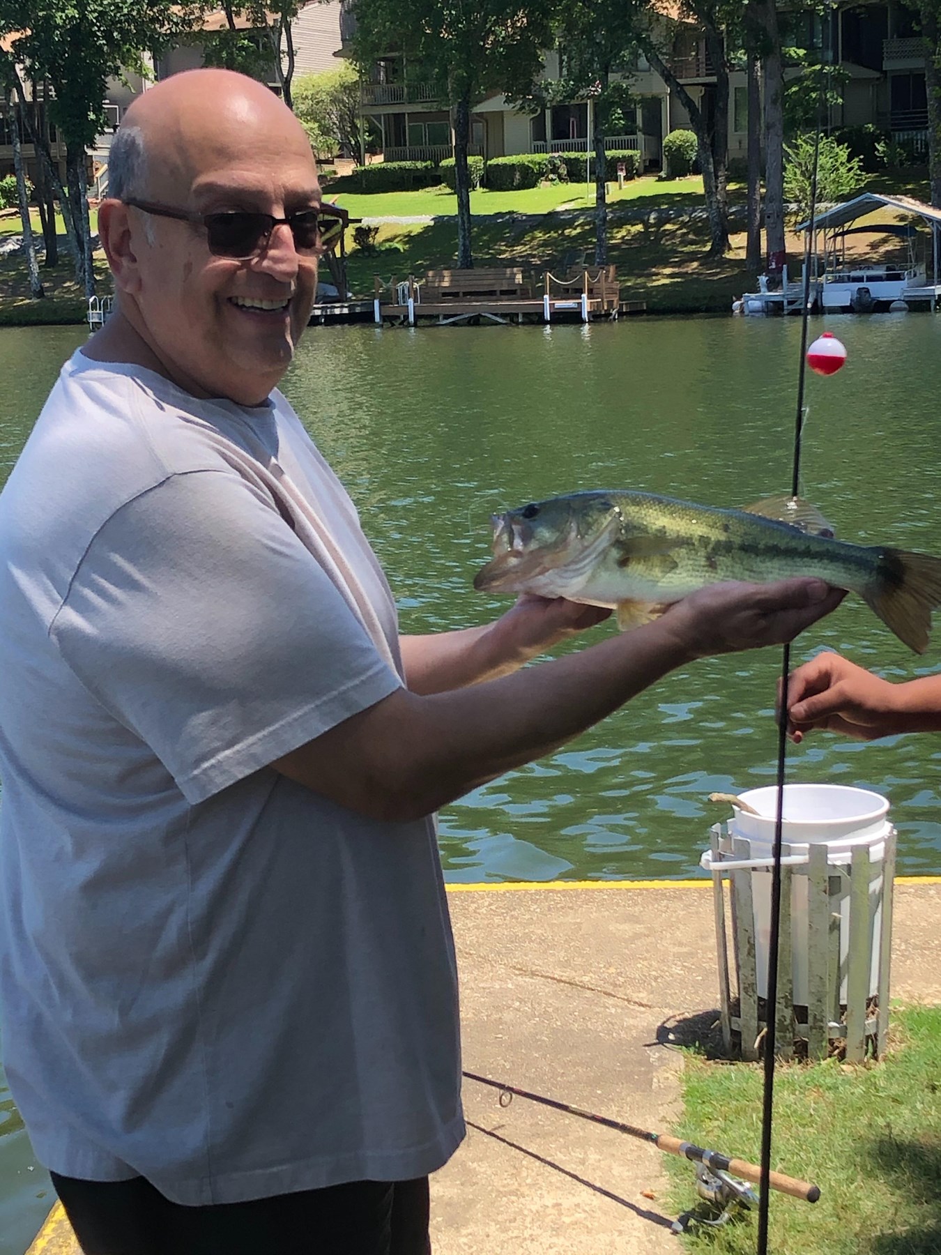 Obituary of Richard A Carreira