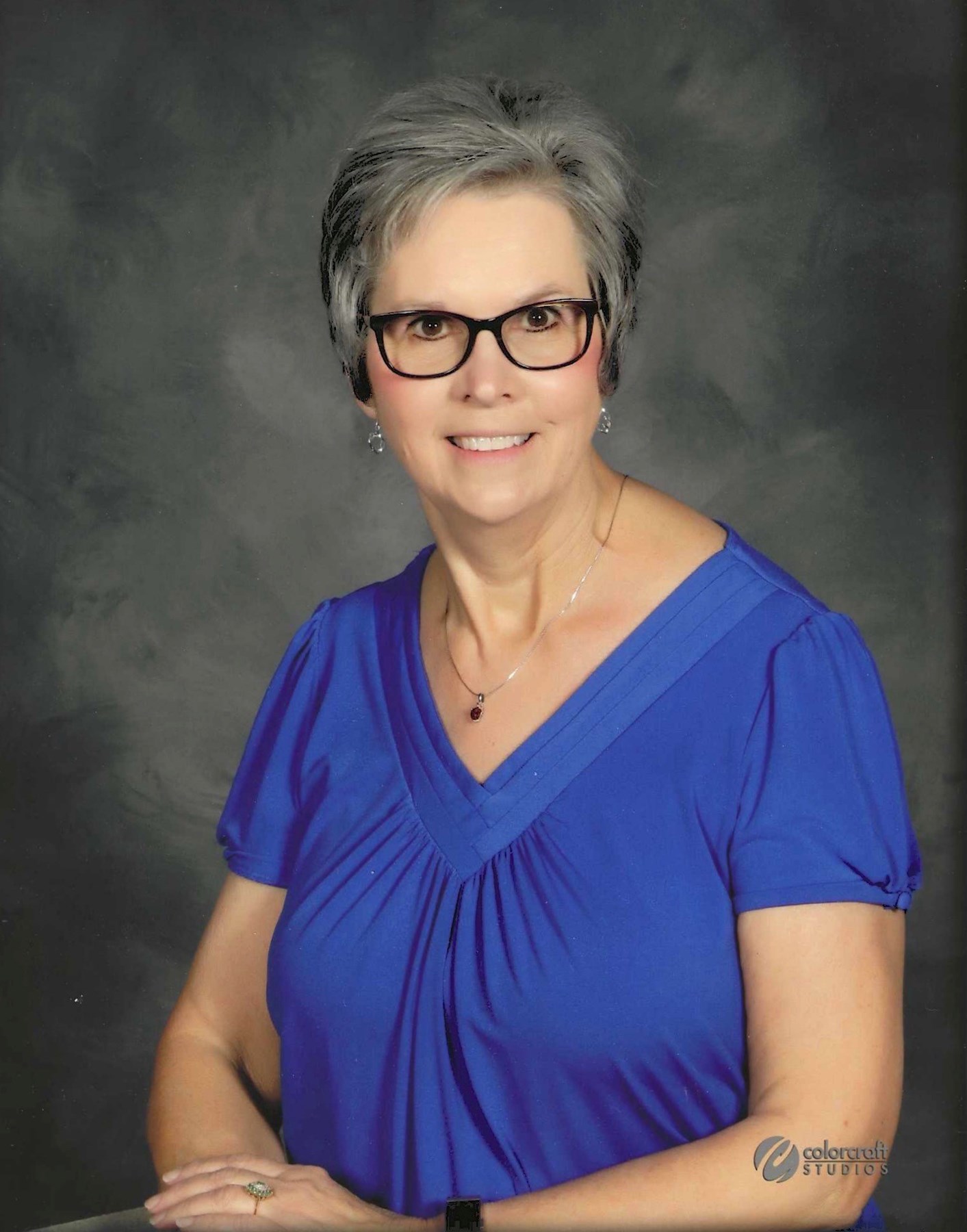 Obituary of Belinda Gayle Henson