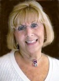 Obituary of Judith Seidman