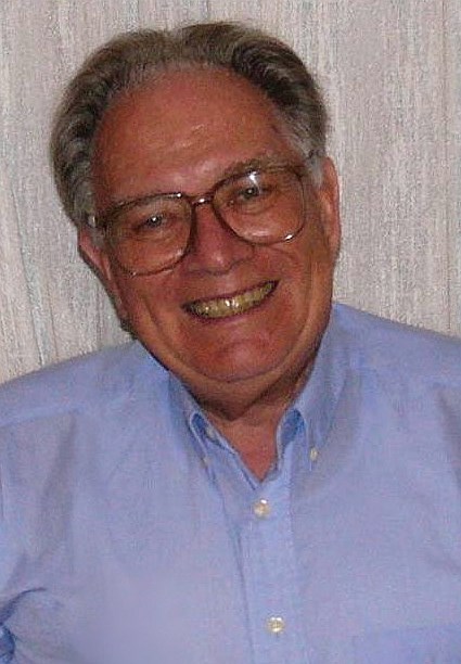 Obituary of Paul Hamosh MD