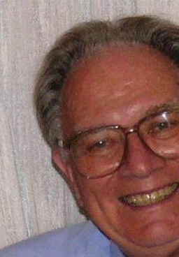 Hamosh Paul Hamosh MD Obituary - Timonium, MD