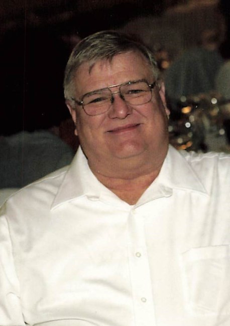 Obituary of Alton Wade Brown