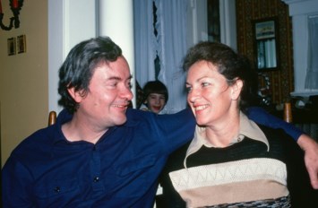 Obituary of Harold F. McKeon Sr.