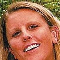 Obituary of Cheryl Evelyn Fagerberg