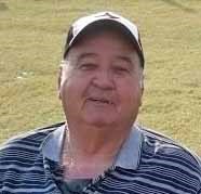 Obituary of Charles Lloyd Charlie Riggs