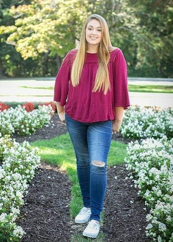 Obituary of Shelby Ann Slaughter