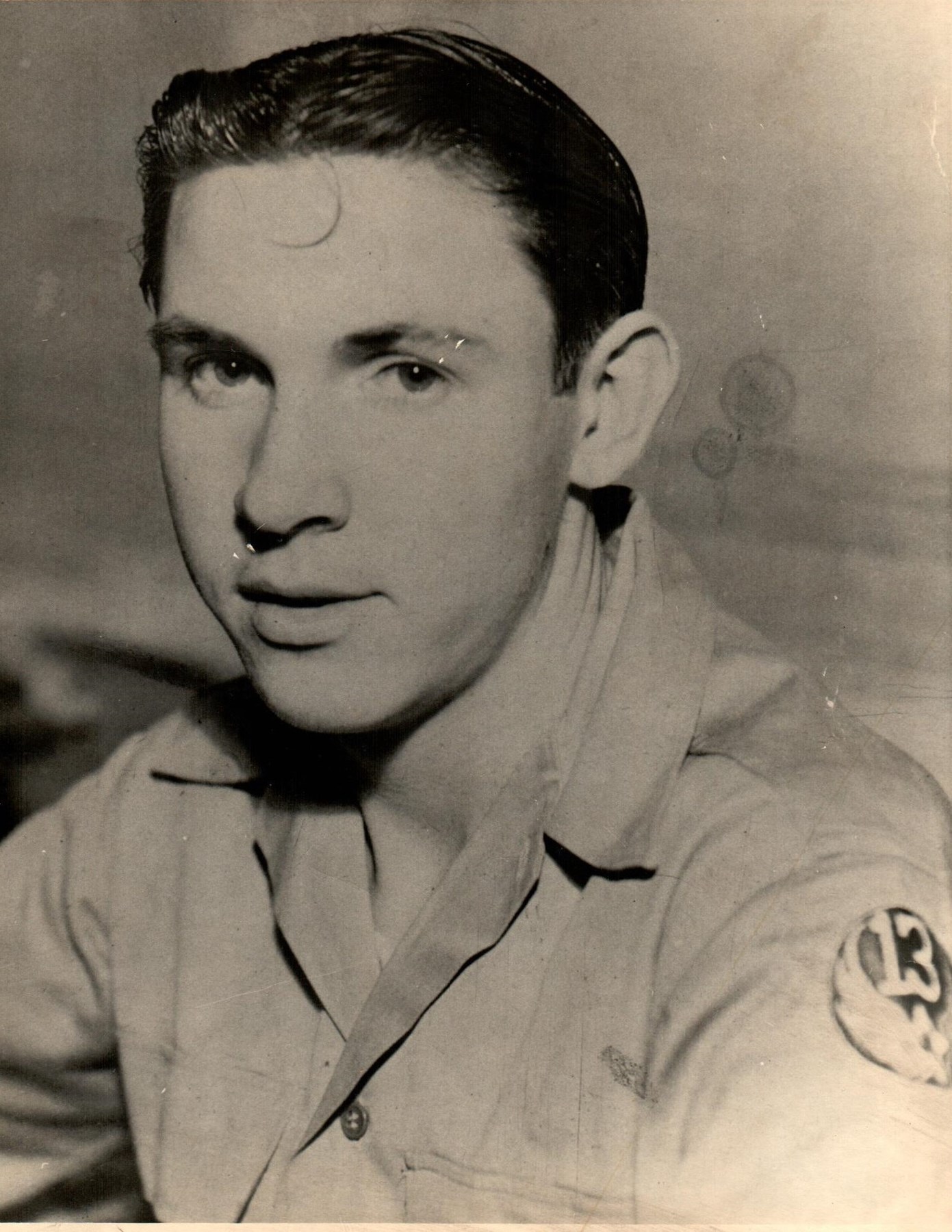 James Newton Wade Obituary - Parkersburg, WV