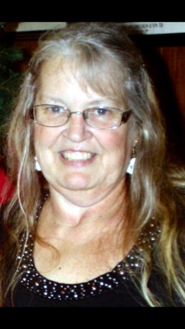 Obituary of Debra "Debbie" (Fulcher) Connelly