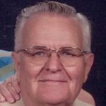 Leonard "Sonny" Temple