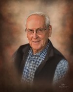 Don White
