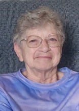 Obituario de Karen Sue Willoughby