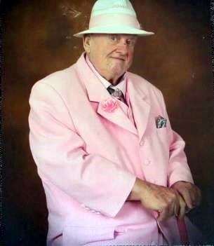 Obituary of Gerard Rocheleau
